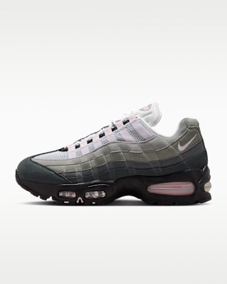 Nike Air Max 95 Big BubbleWomen's Shoes | Nike (US)