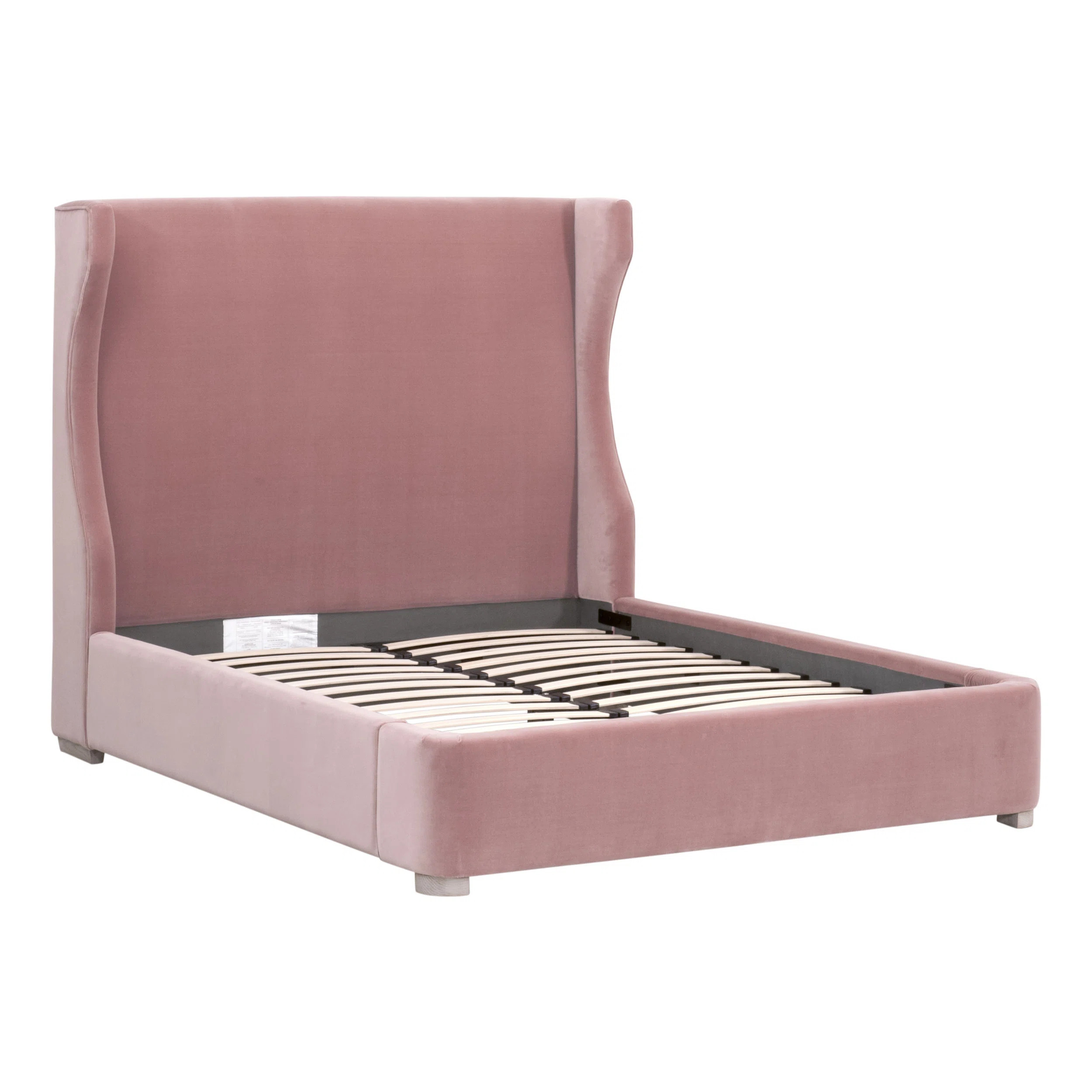 Bed | Wayfair North America