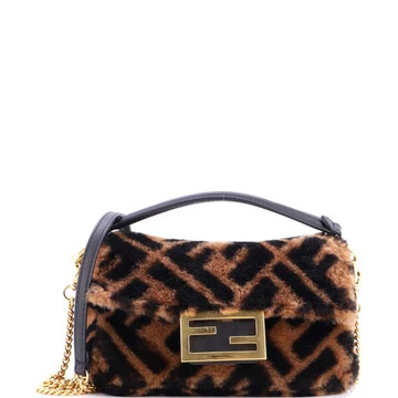 Search: 453 results found for "Fendi baguette mini" | Rebag