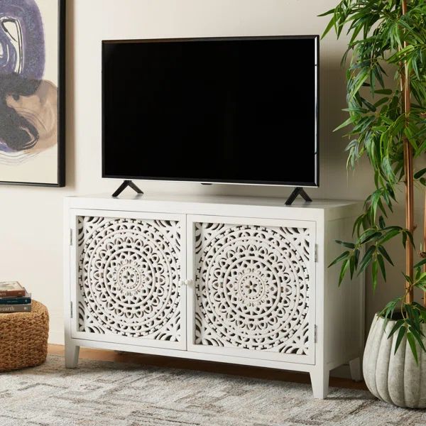 Noney Media Center | Wayfair North America