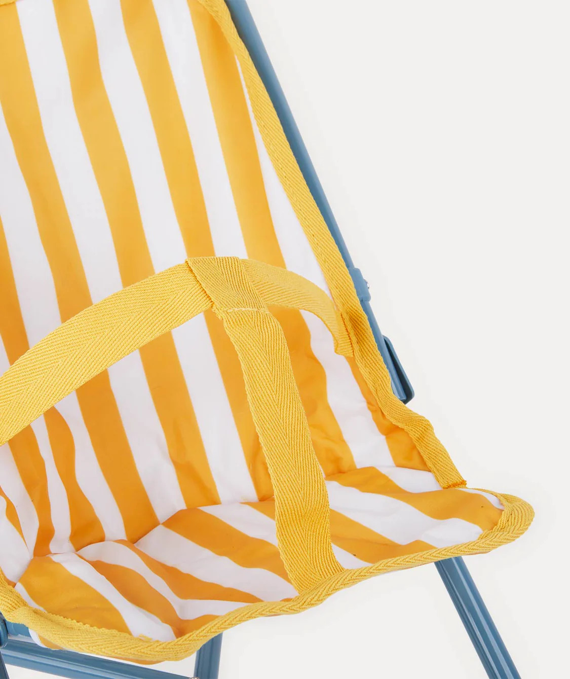 Djeco Baby Doll Stroller Sunshine | Baby Mori