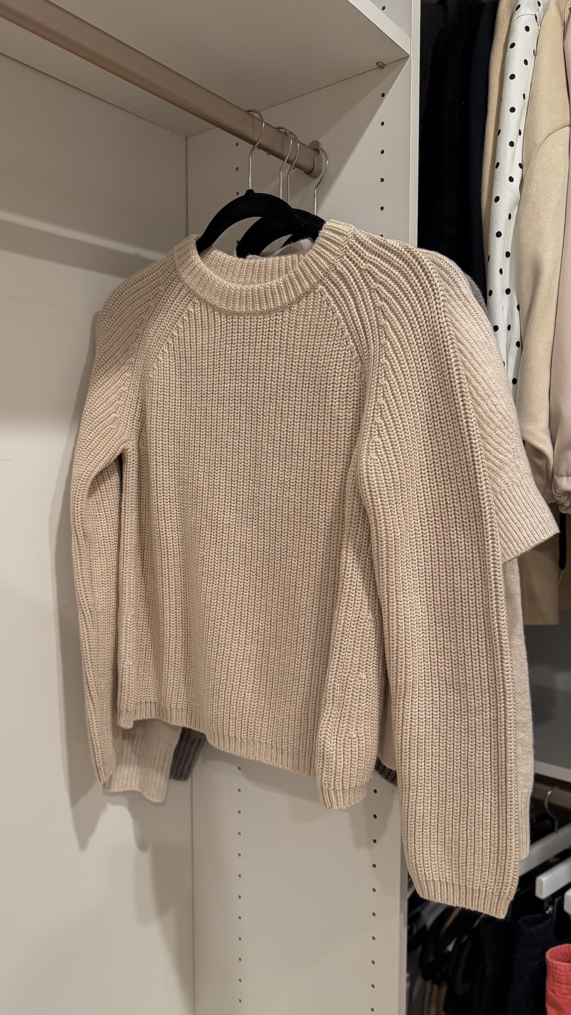 Knit sweater fall fashion

#LTKdayinmylife #LTKootd #LTKWorkwear