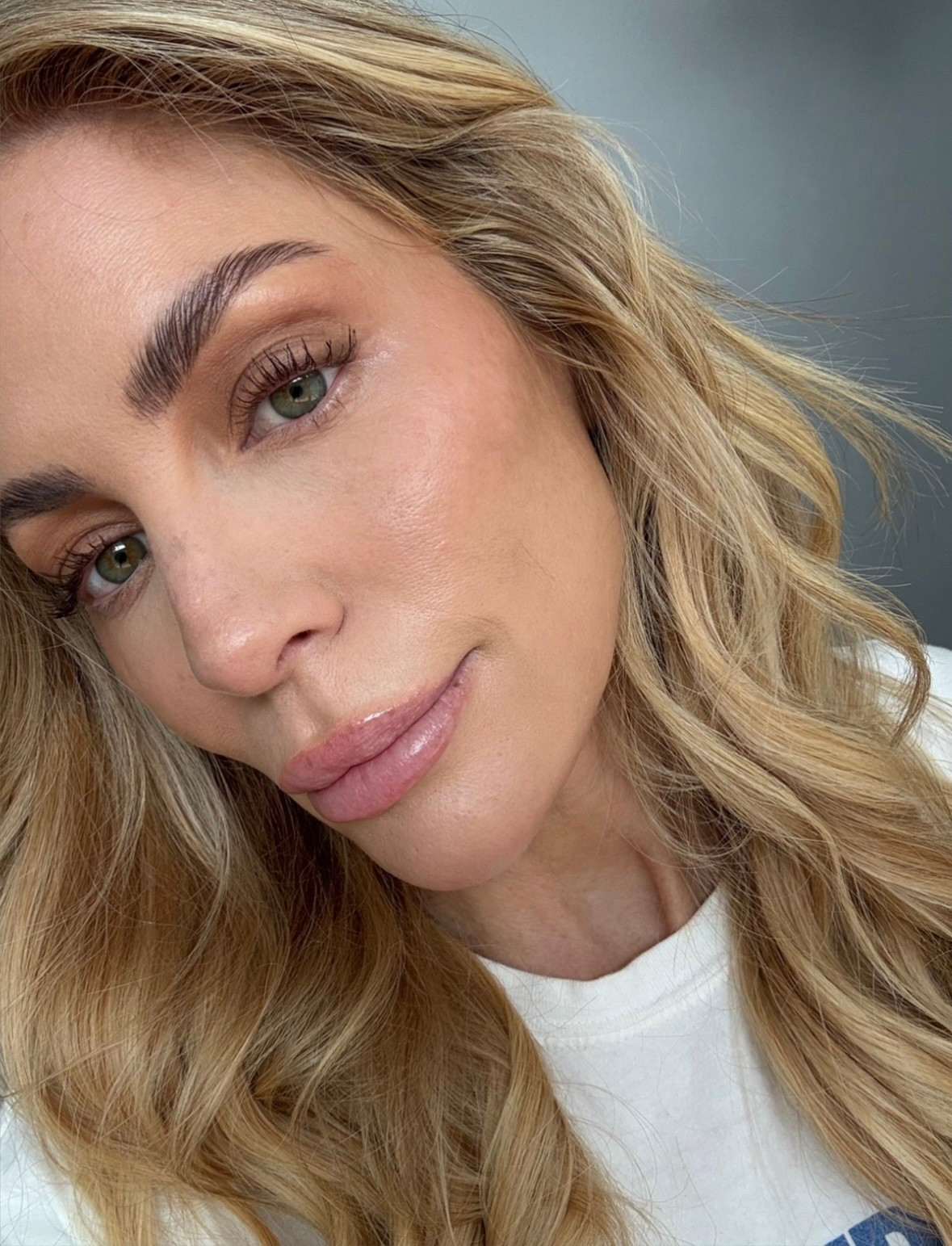 All of my new makeup happens to be a part of the Sephora sale #sephorasale

#LTKFindsUnder50 #LTKBeauty #LTKSaleAlert