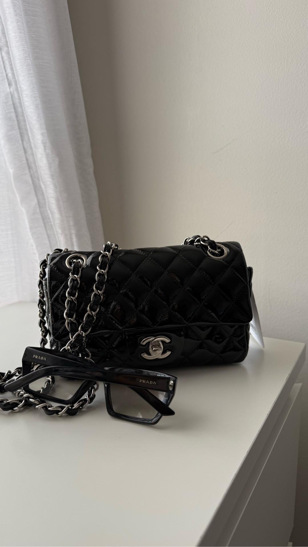 Finds that find you! 

#fashionphilepartner #fashionphilefinds
@Fashionphile 