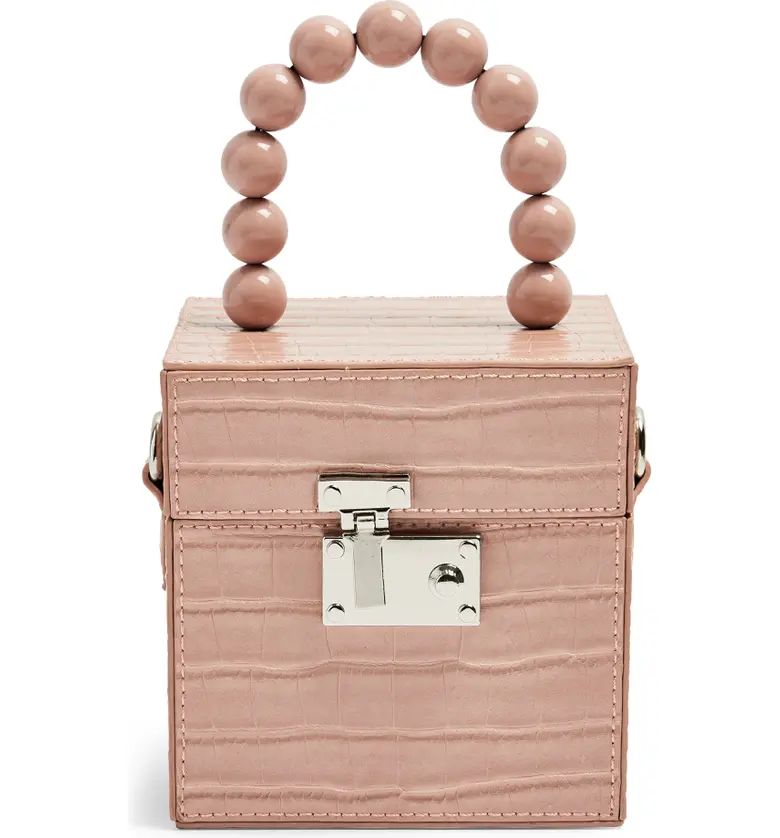 Candy Boxy Ball Grab Bag | Nordstrom