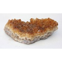 Citrine On Matrix - Excellent For Detox, Post-Surgery, & Reversing Self-Destruction 11.4 Ounces | Etsy (US)