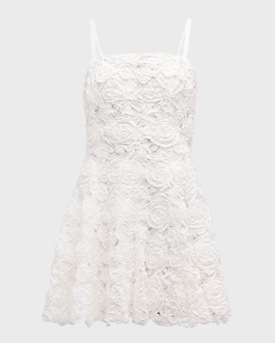 Color: White | Neiman Marcus
