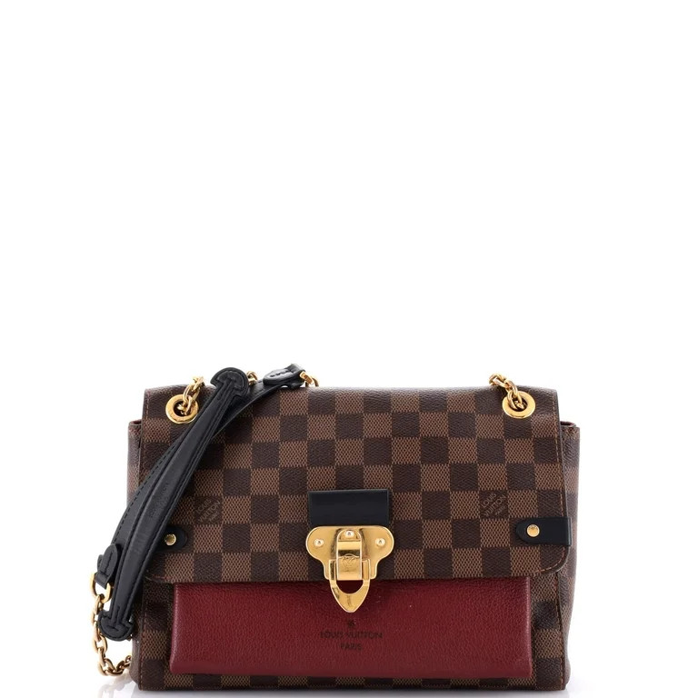 Louis Vuitton | Walmart (US)