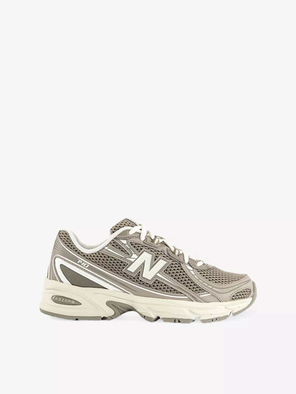 NEW BALANCE | Selfridges