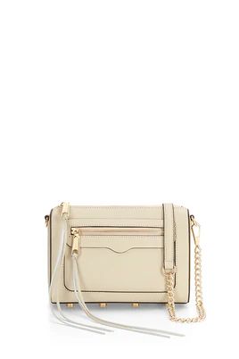 Avery Crossbody | Rebecca Minkoff US