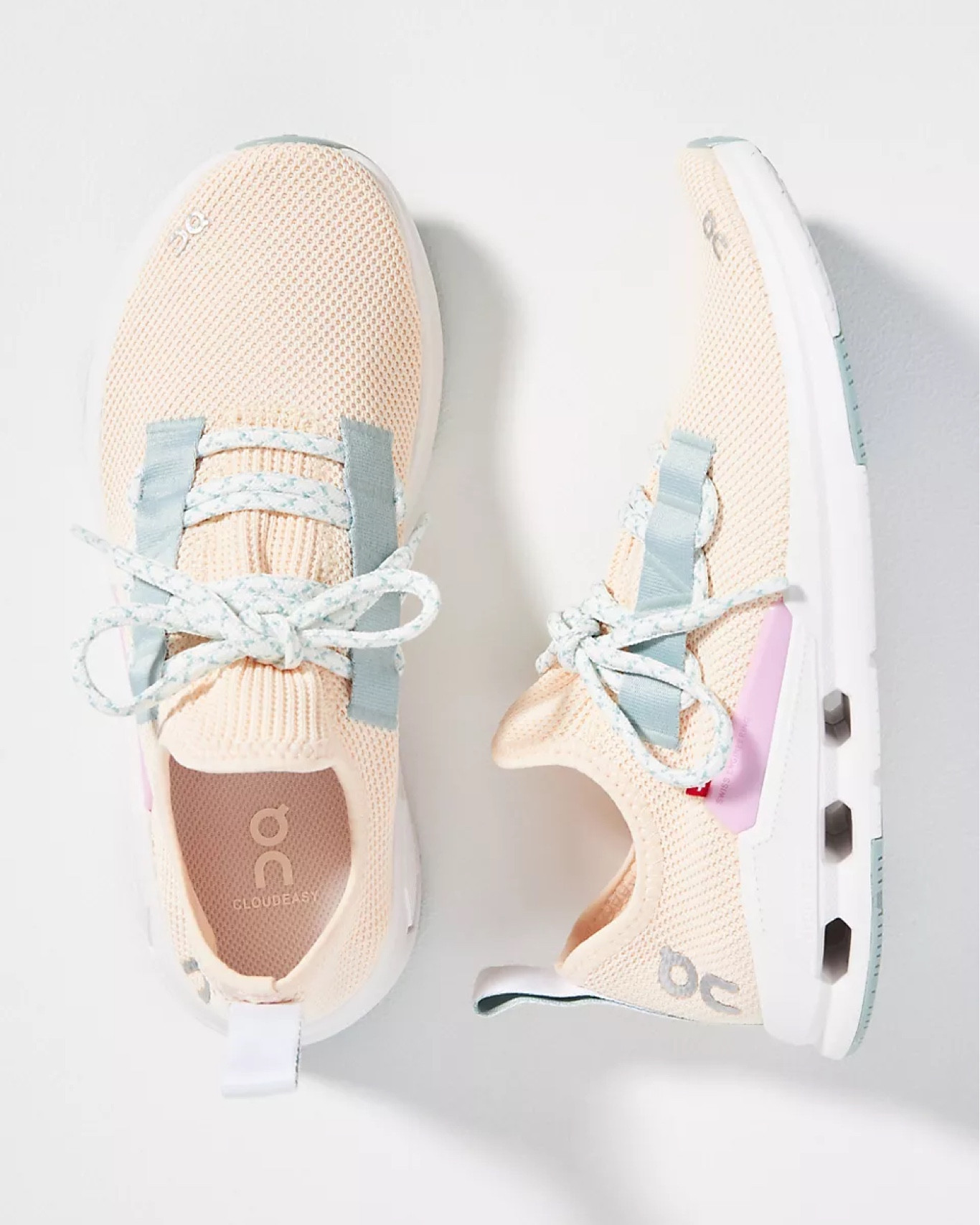 #LTKfit #LTKshoecrush #LTKGiftGuide