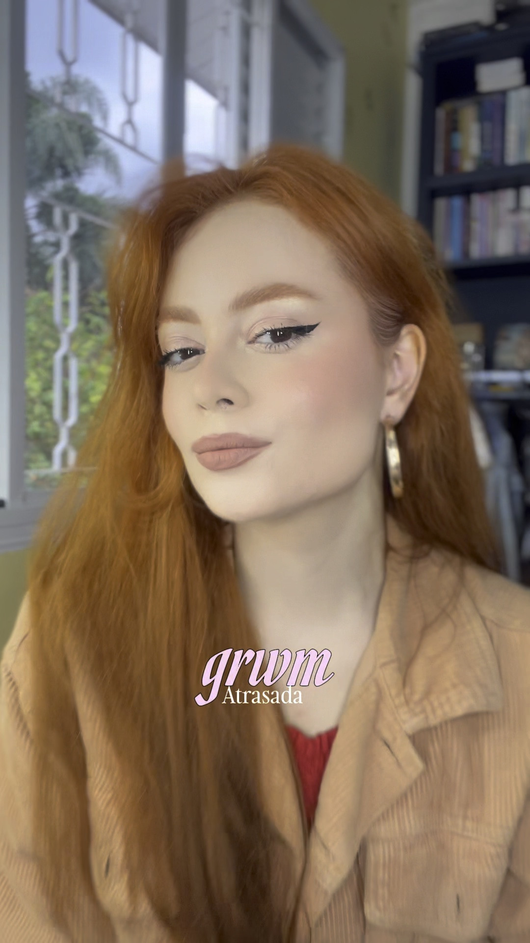 Pele completa com produtos favoritos do momento! 

#LTKVideo #LTKbeauty #LTKbrasil