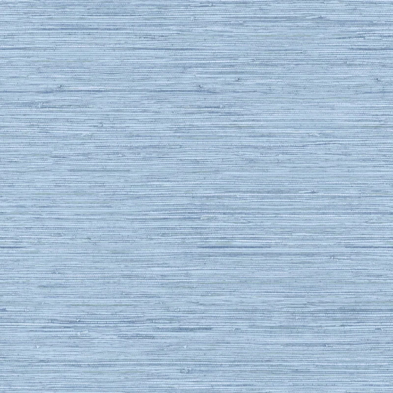 Nautical Living 33' L x 20.5" W Wallpaper Roll | Wayfair North America