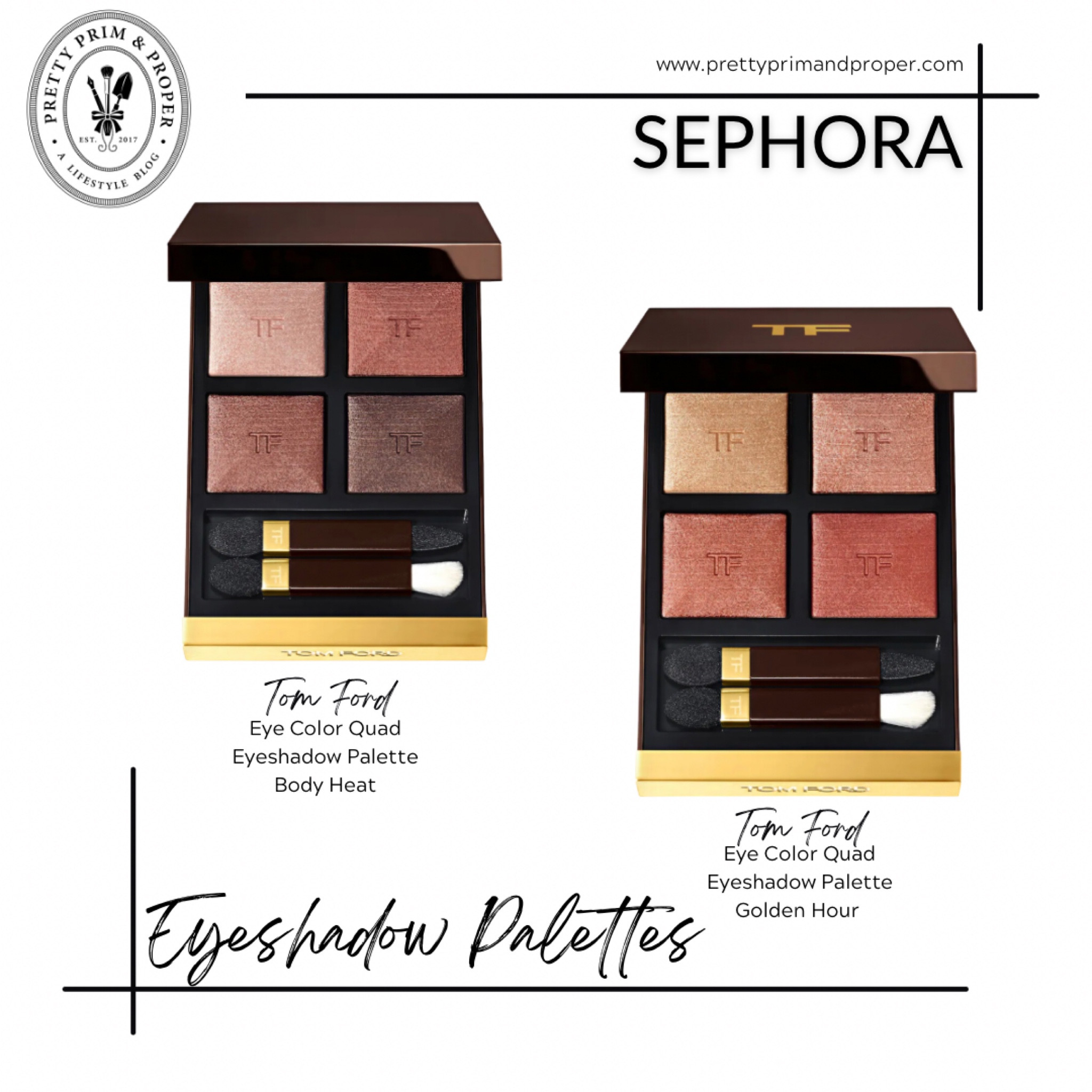 The Sephora Spring Event is in full swing until April 15th, catering to all levels - Insider, Rouge, and VIB! Dive into my coveted makeup picks that are currently on my wish list. If only adulting didn't get in the way! {insert chuckle}

My makeup journey embraces a love for simplicity. I lean towards minimal makeup routines that effortlessly enhance my features in 15 minutes or less, creating a polished look without the fuss of a full face daily. From foundations to lip liners, mascaras to eye shadows, I've curated a collection of beauty essentials to elevate your everyday glam effortlessly.

Indulge in the art of makeup with these handpicked gems during the Sephora Spring Event. Let's redefine beauty in a way that fits your lifestyle seamlessly!

#LTKxSephora #LTKsalealert #LTKbeauty