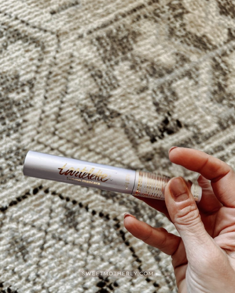 Seeing a BIG clickable coupon on my favorite premium mascara!! If you want long, full lashes (who doesn't?!?), this one's for you!

Everyday makeup essentials
Natural everyday makeup products
Long lasting foundation makeup
Full coverage concealer makeup
Cream blush makeup trend
Glowy highlighter makeup
Neutral eyeshadow palette makeup
Volumizing mascara makeup
Long wear setting spray makeup
Clean beauty makeup products

#LTKSaleAlert #LTKSeasonal #LTKBeauty