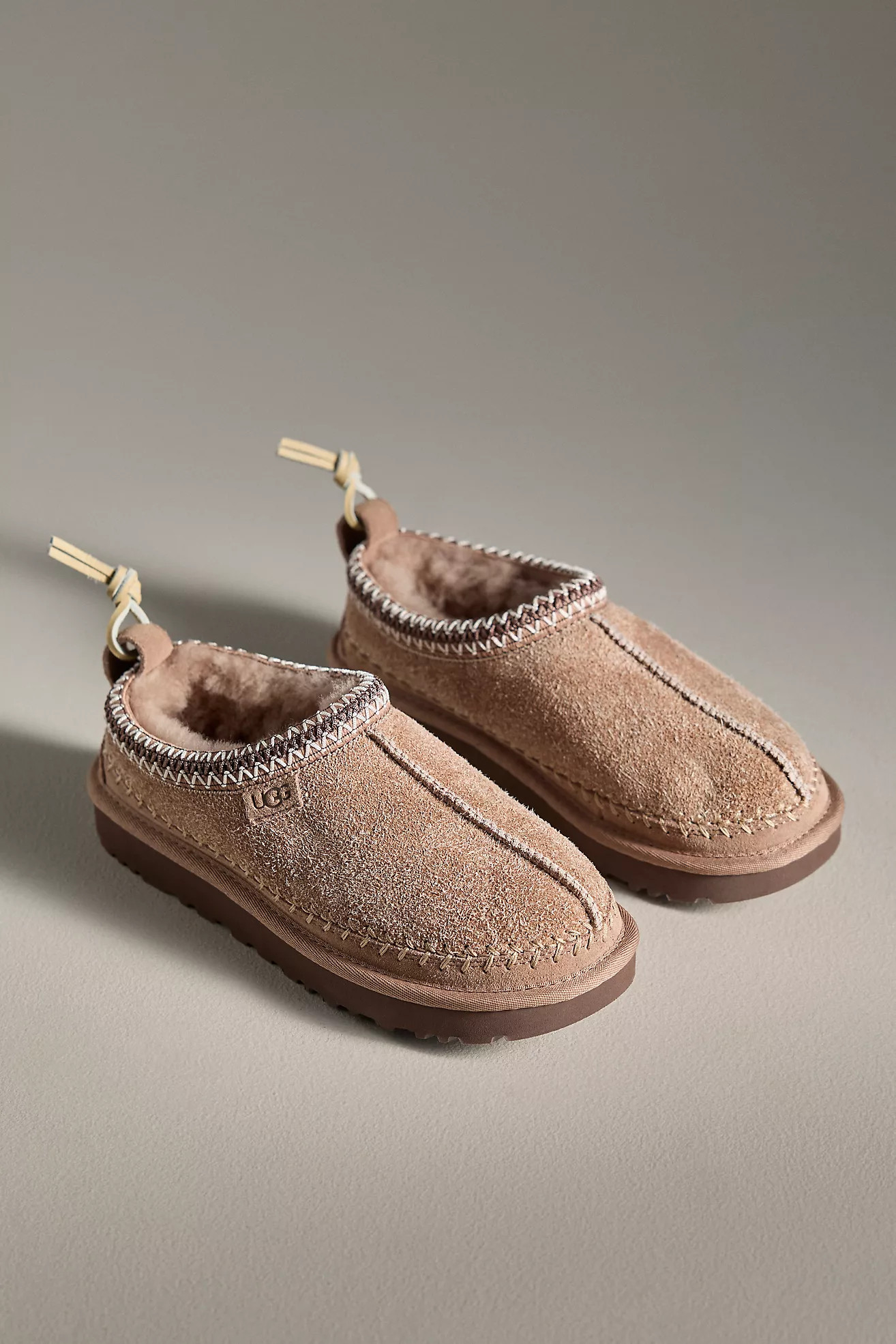 UGG® Tasman Biarritz | Anthropologie (US)
