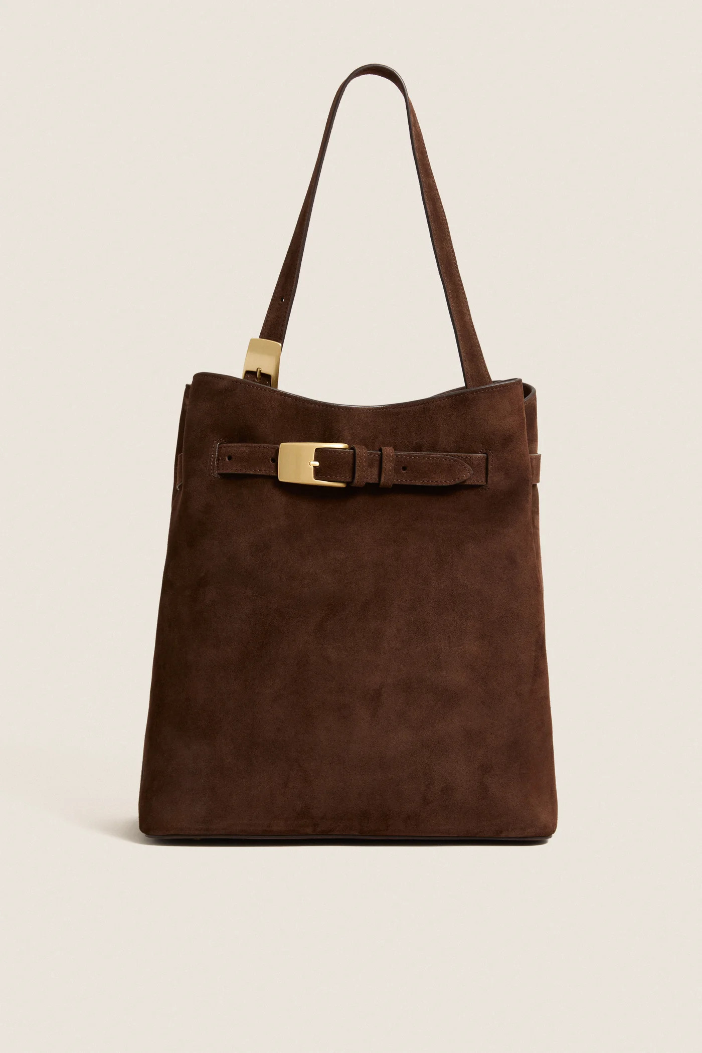 Brownie Belt Bag | Tuckernuck (US)