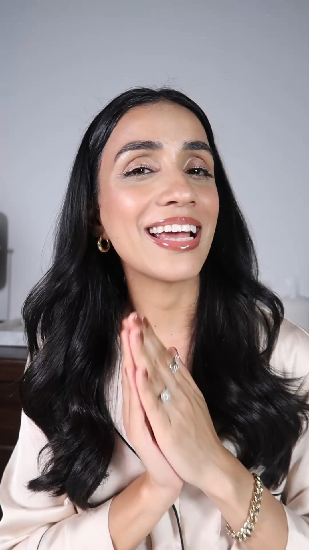 Last chance to shop the Sephora sale! My top picks from someone who really knows her products 💕 #sephorasavingsevent #sephorasale2025

#LTKStyleTip #LTKBeauty #LTKselfcare