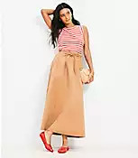 Harbor Tank Top | LOFT