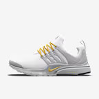 Nike Air Presto By You | Nike (US)