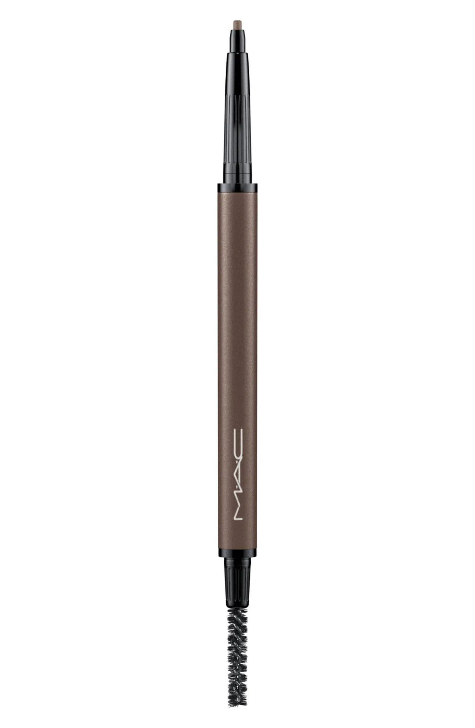 Eye Brows Styler | Nordstrom