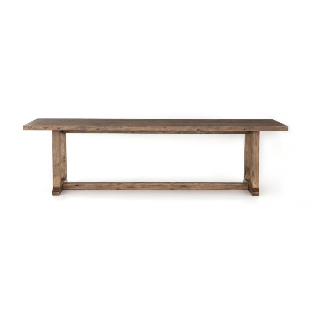 Holden Table | Magnolia