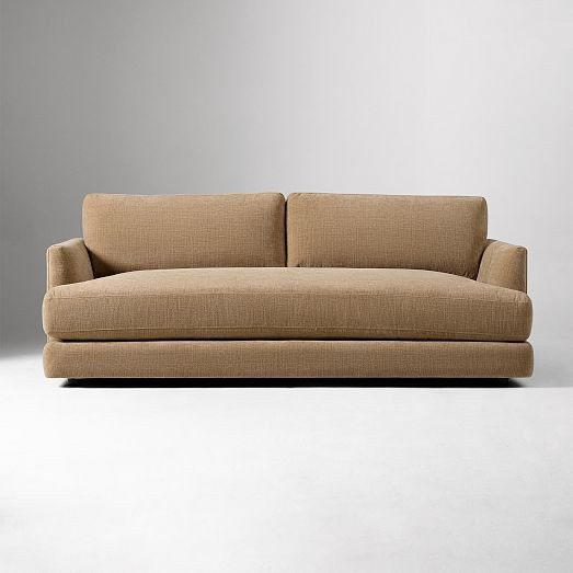 Haven Sofa (60"–108") | West Elm (US)