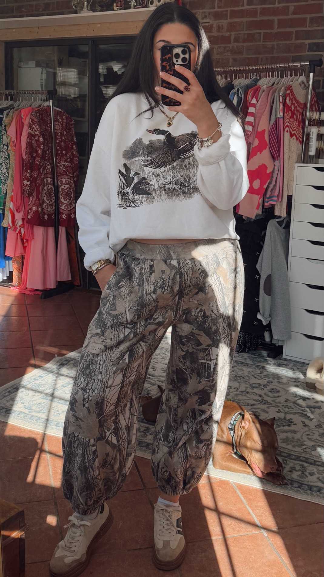 errands fit! (shoes are from b.turners but i linked similar) 

#LTKFindsUnder100 #LTKFindsUnder50 #LTKStyleTip