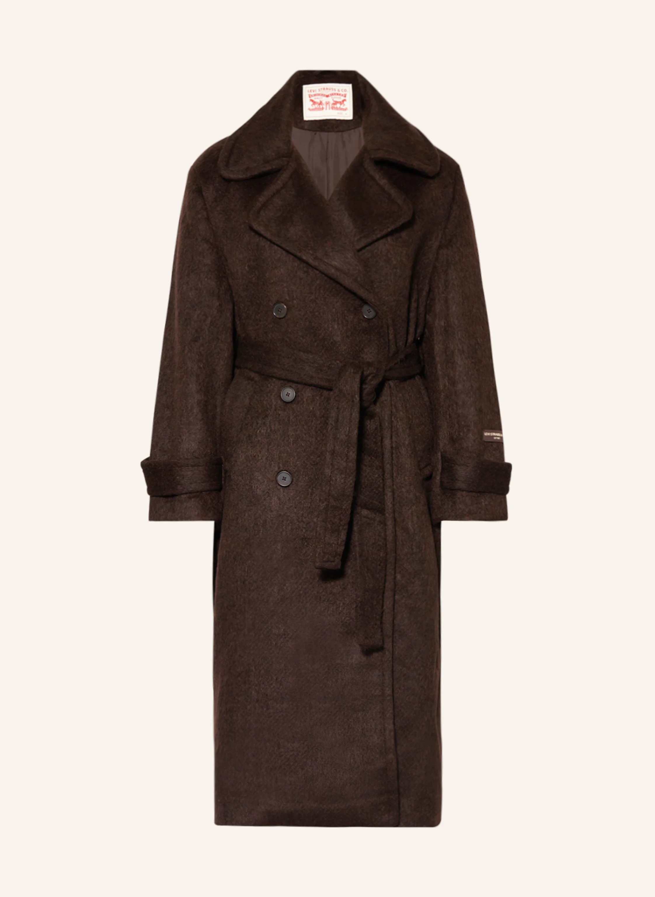 Płaszcz | Breuninger (DACH)