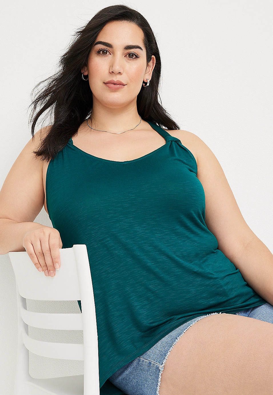 30–50% off everything (clearance extra 40% off) | Maurices