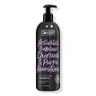 Not Your Mother's Activated Bamboo Charcoal & Purple Moonstone Restore & Reclaim Shampoo | Ulta