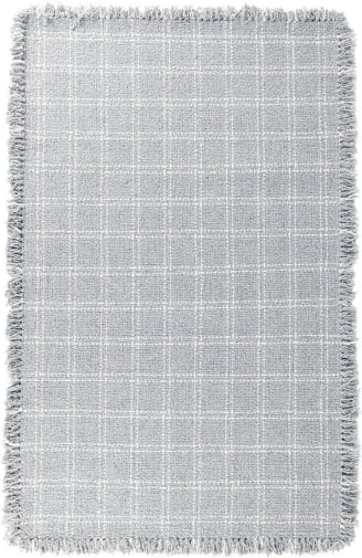 $1,435.00 | RugStudio.com