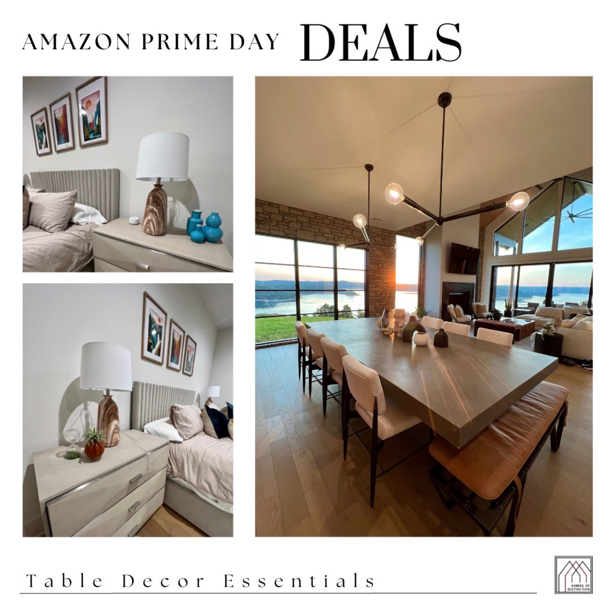 Just sharing a few of our favorite Amazon products in honor of prime day! 

#LTKxPrimeDay