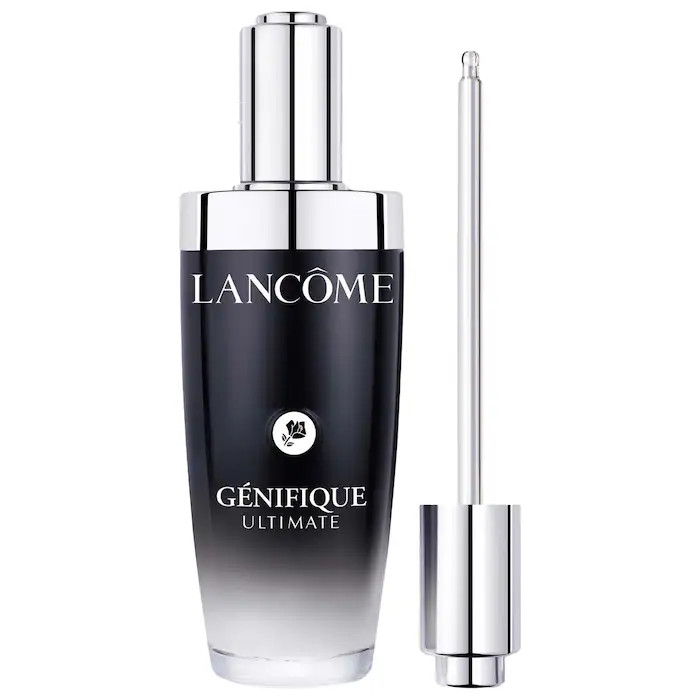 Genifique Ultimate Serum | Sephora (CA)