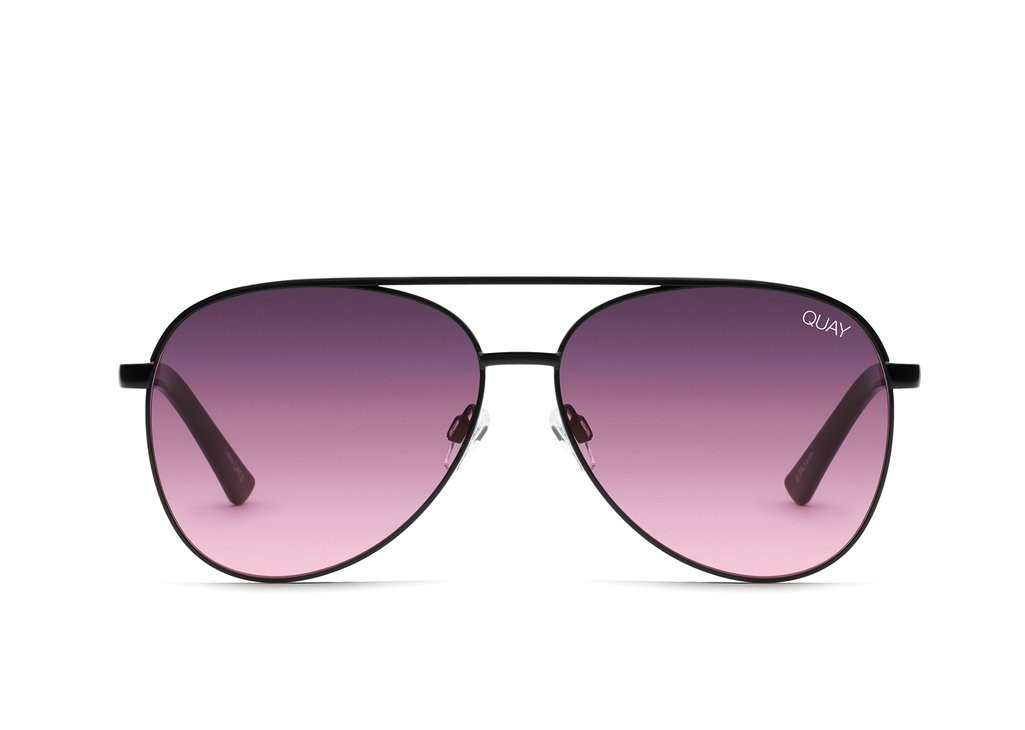 VIVIENNE MINI
            OR SHOP VIVIENNE | Quay Australia