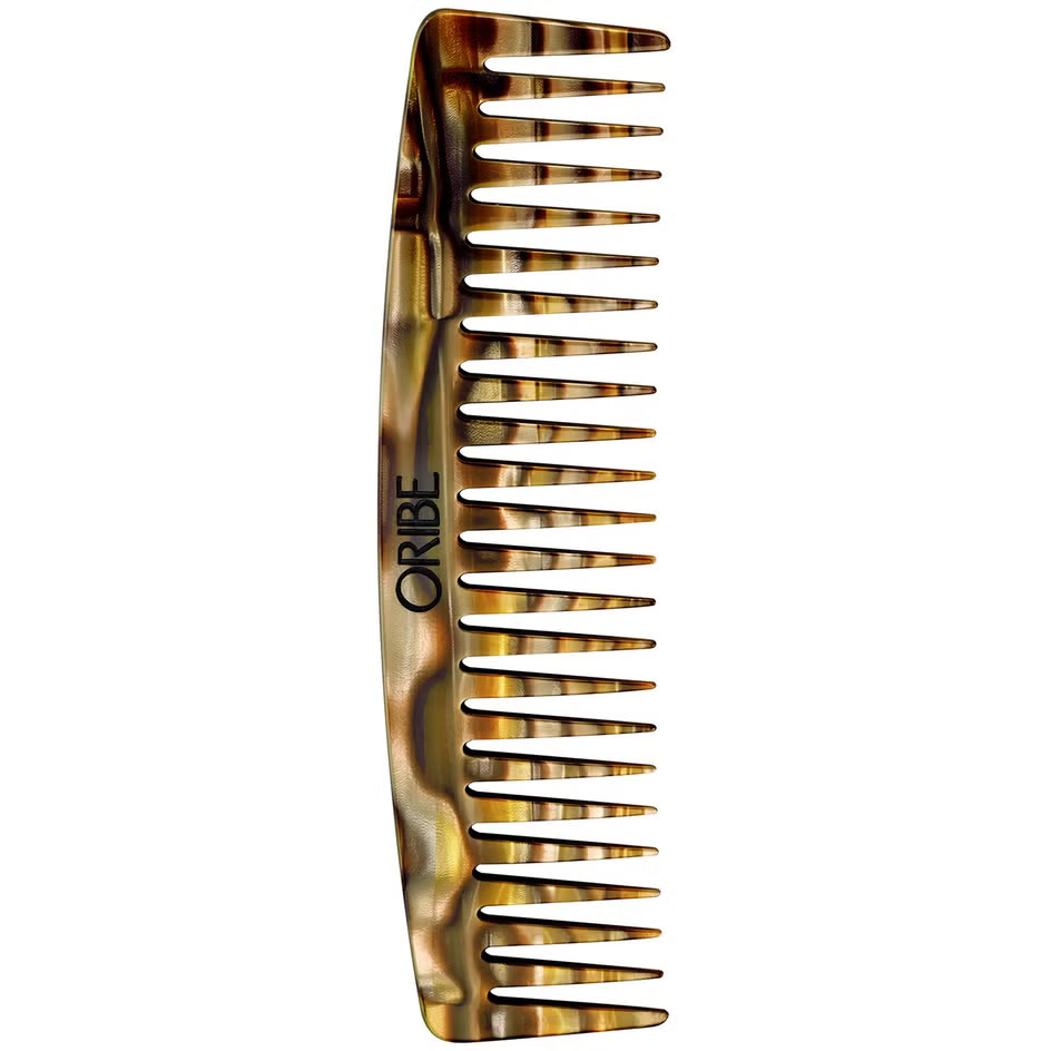 Oribe Resin Detangling Comb | Cult Beauty