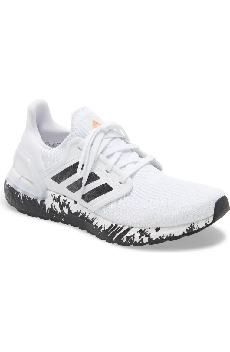 UltraBoost 20 Running Shoe | Nordstrom