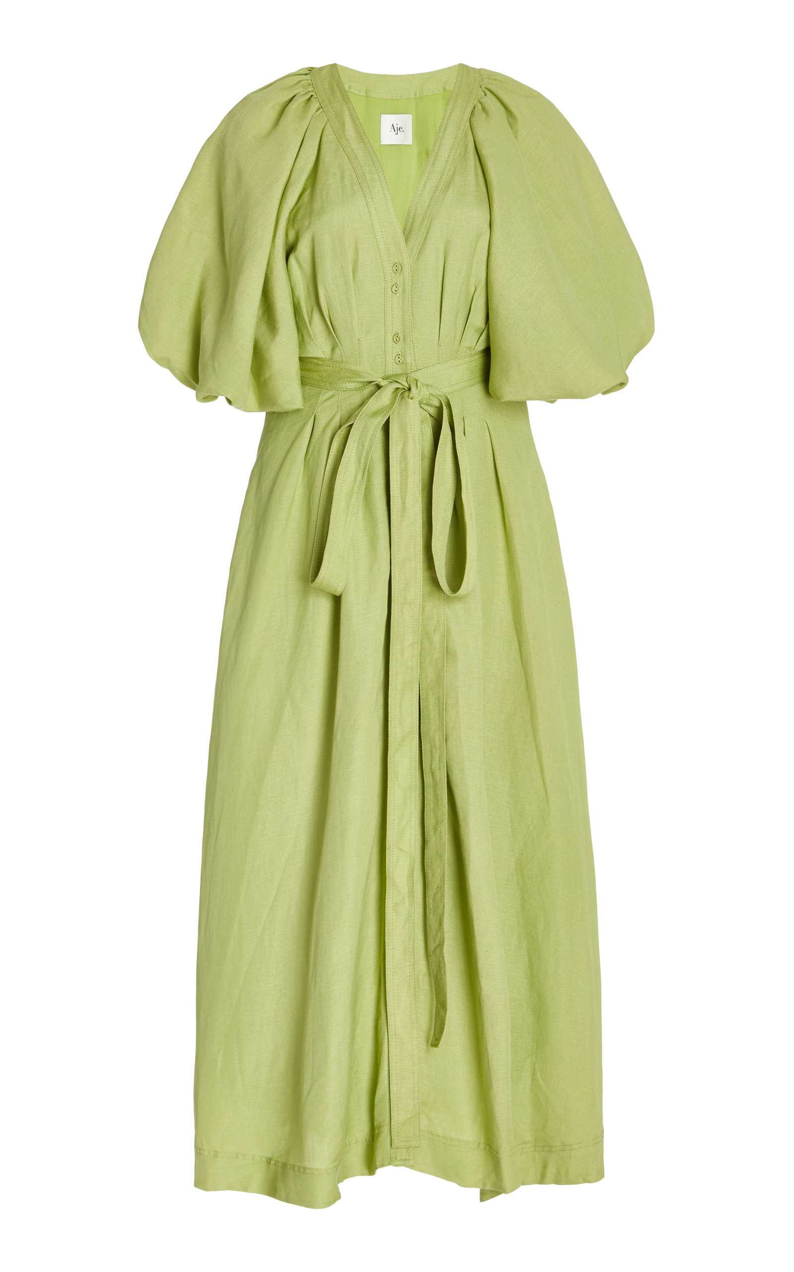 Aje | Moda Operandi (Global)