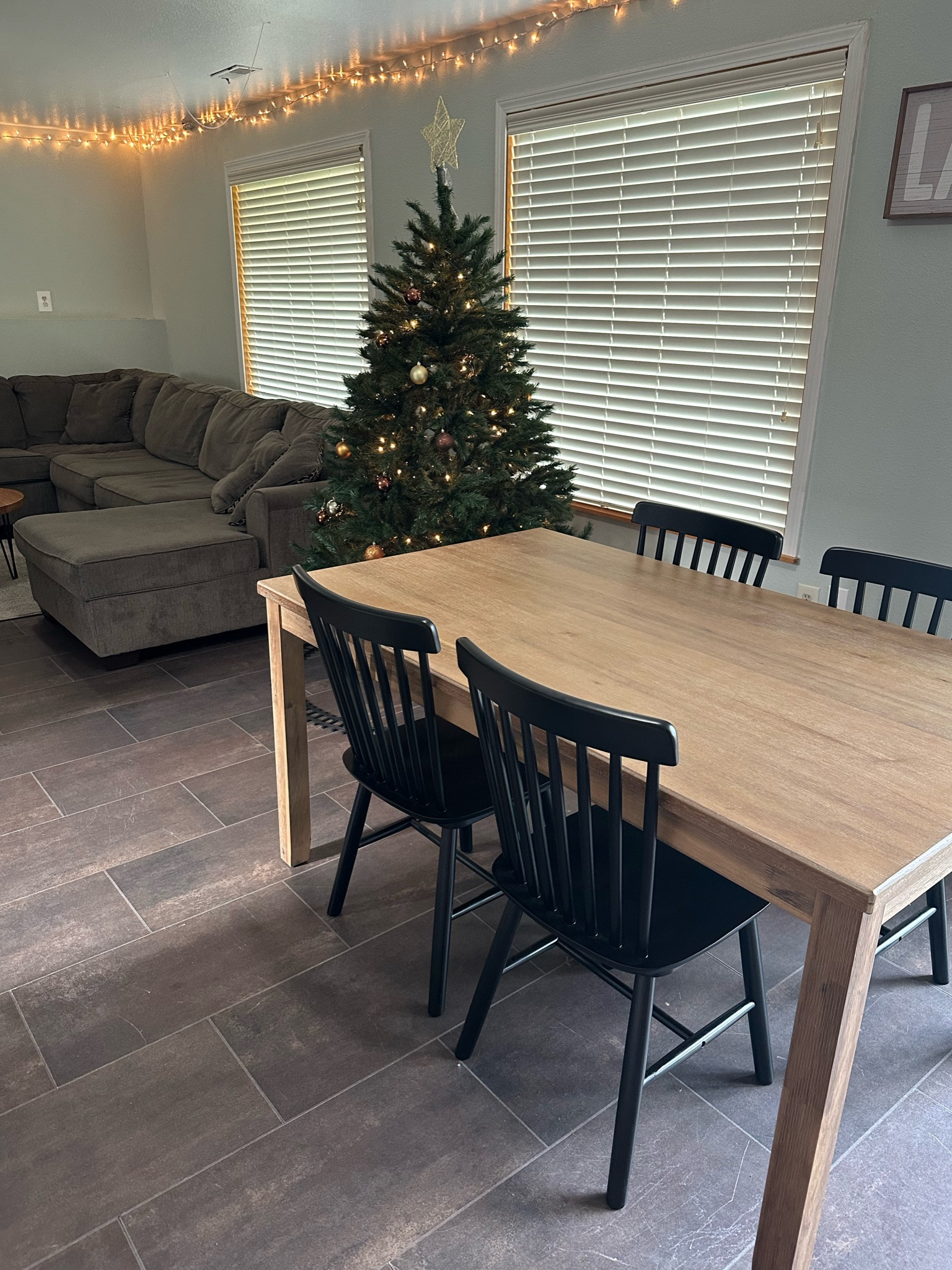 Cozy homeschool classroom ♥️
#homeschool #cozy #happyplace

#LTKKids #LTKHome #LTKFamily