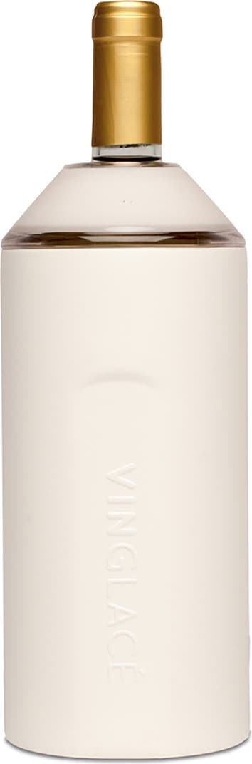 Wine Chiller | Nordstrom