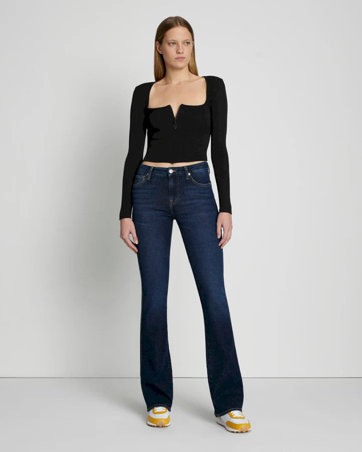 7 FOR ALL MANKIND | 7 For All Mankind