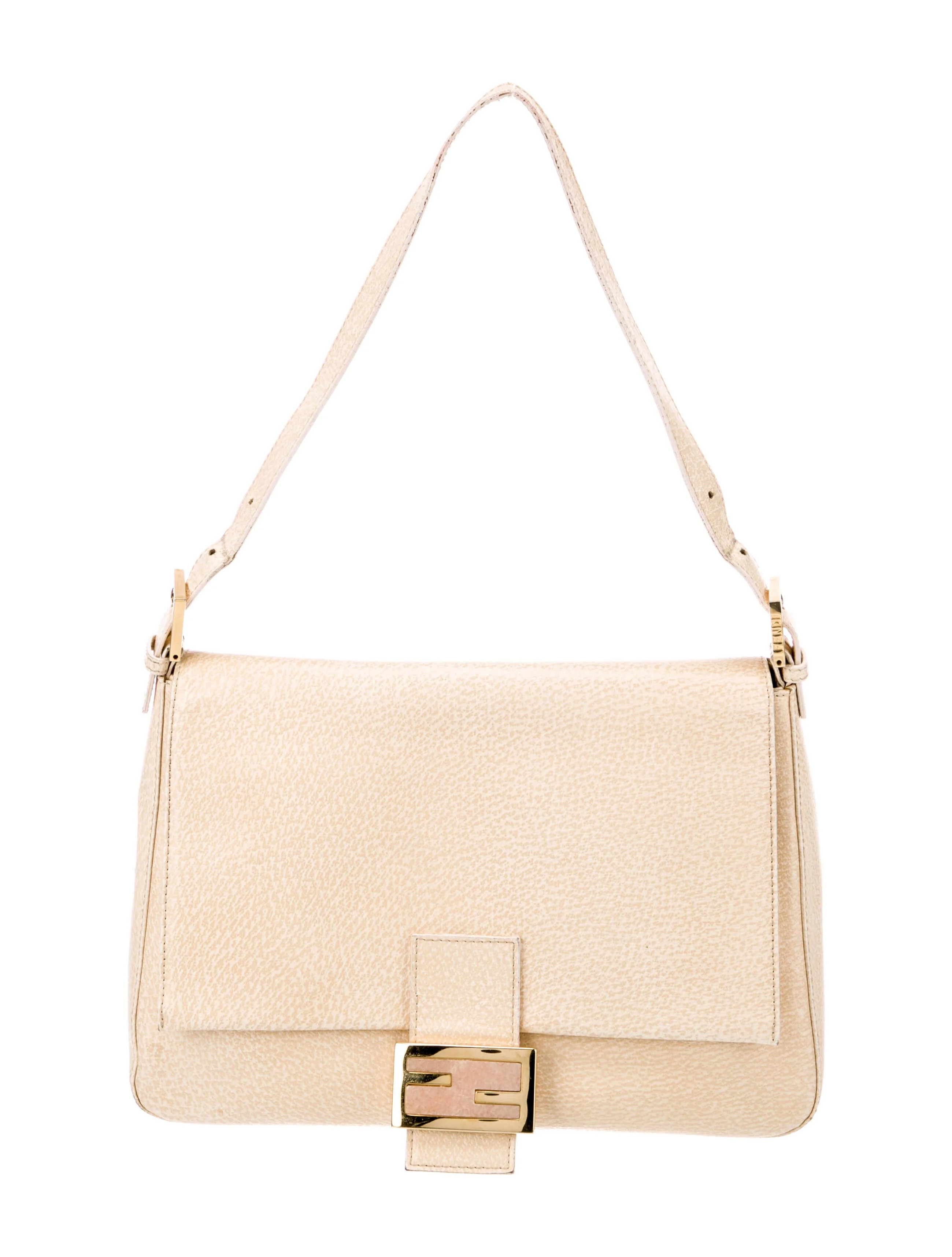 Fendi | The RealReal