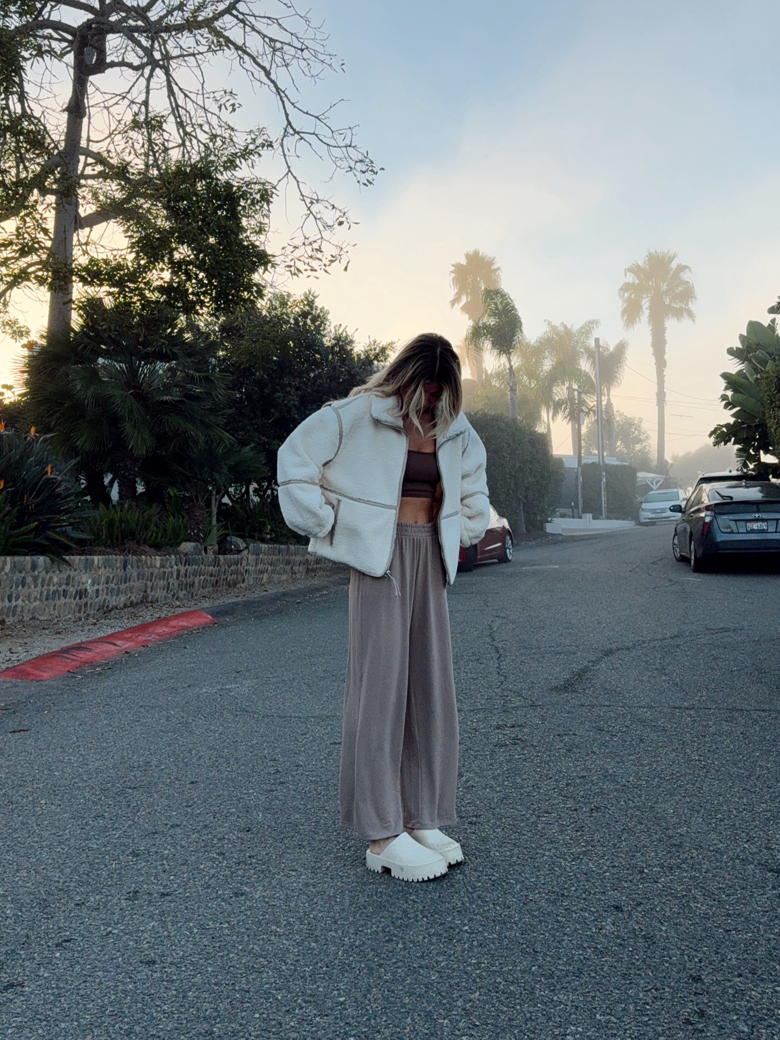 #LTKbeauty #LTKfitness #LTKHolidaySale