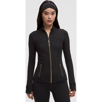 Define Jacket | Lululemon (US)