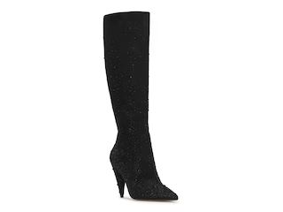 Jessica Simpson Maryeli Boot | DSW