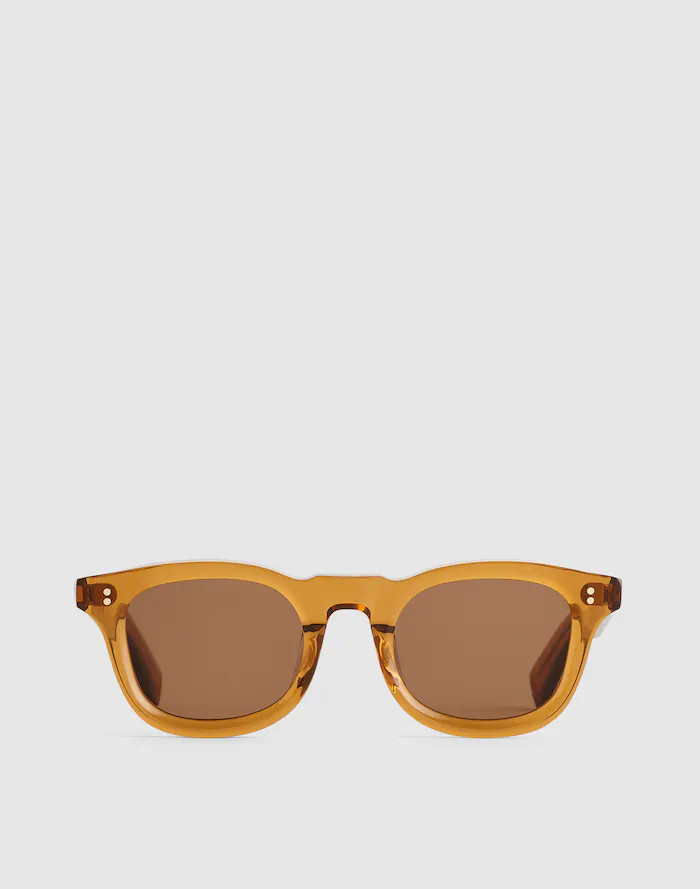 The Irvington Sunglasses | Madewell