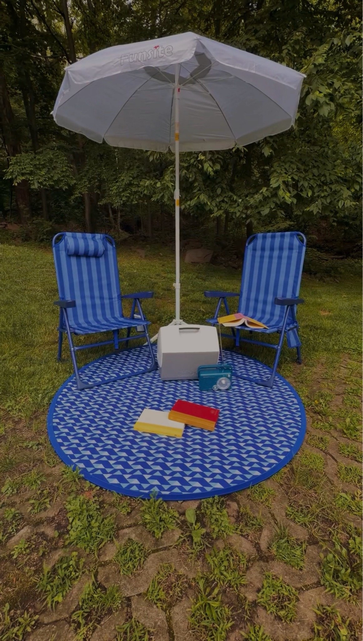 @Wayfair #wishyouwerehere #outdoor #Wayfair #ad #wayfairpartner

#LTKHome #LTKSeasonal