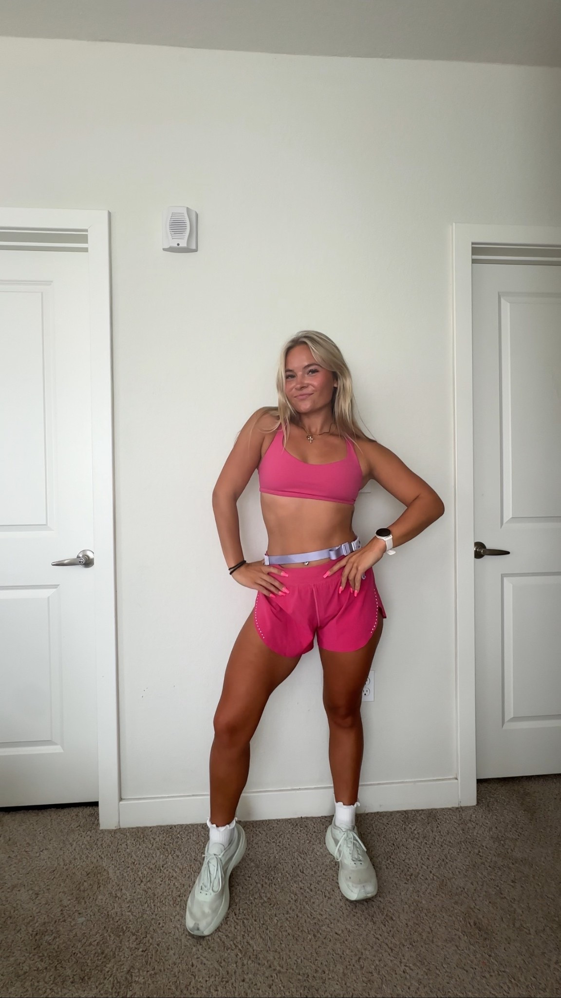 💖💖

#LTKActive #LTKFindsUnder100 #LTKSeasonal