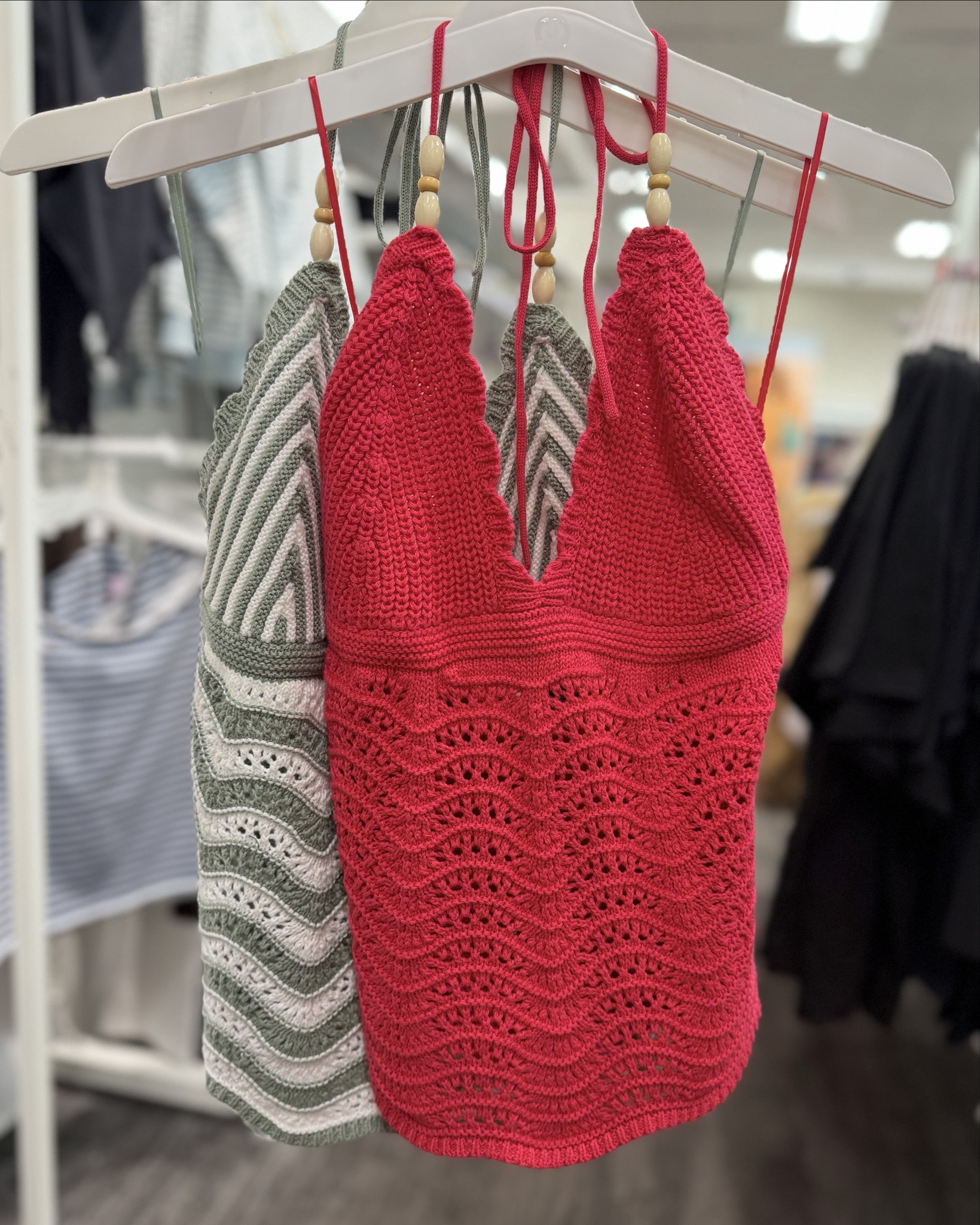 Target ✨ new finds 

#LTKKids #LTKootd #LTKSeasonal