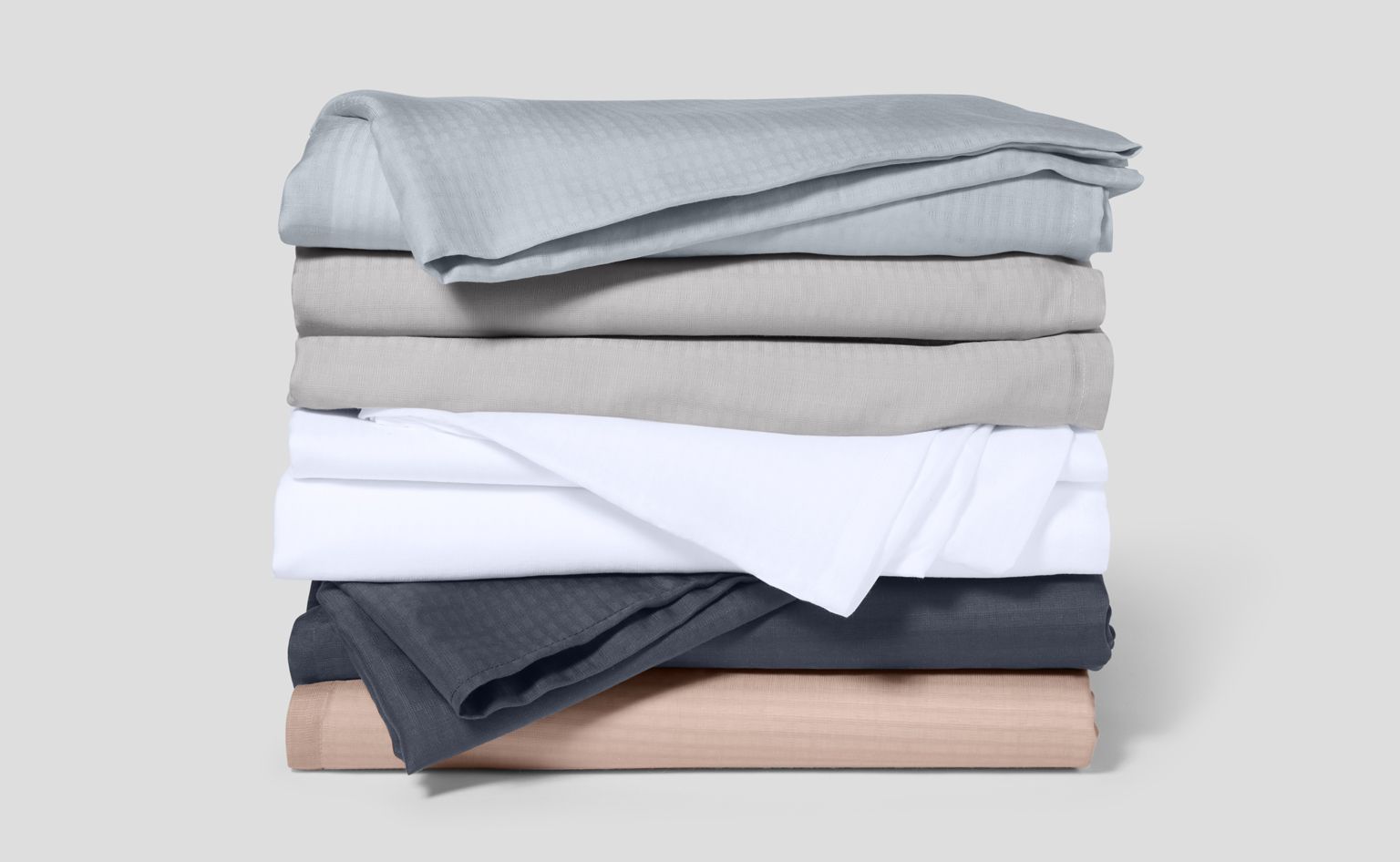 Hyperlite Sheet Set | Casper Sleep Inc